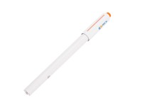 ����������������� �������� DO-958-Q Inesa Scientific