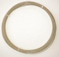 ������ ��� ����, PEEK �����������, 0,04 ����� Trajan Scientific 1302040000-500F