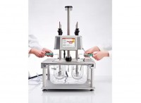 Ручной тестер растворения PTWS 120D Scientz