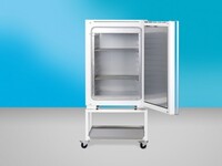 Сушилка Ecocell 222 - ECO line, BMT Ecocell 222 ECO line