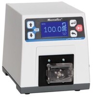 ����������������� ����� Masterflex 77123-00 C/L � ������������� �������� ��� ����������������� ������, 300 �� / ��� 77123-00