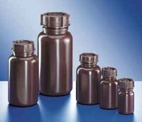 ������� � ������� ����������, ����� 303, HDPE, Kautex 