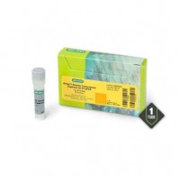 ��������� iScript RT Supermix, Bio-Rad 1708840