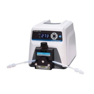 ����������������� �����Masterflex 77912-10 L/S� � �������� ������ � ������� �� ����, �� 3 �� 300 �� / ��� 77912-10