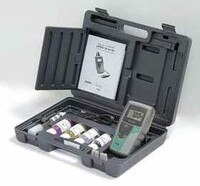 pH/��/�C ���� Eutech� pH6+/pH5+ �����, Thermo Scientific 