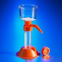 ������ Bottle Top, ������ ���������, 0,22 ���, 42x42 ��, 150 ��, d ��� 45 ��, ����������, 12 ��. 430320