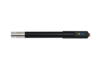 Оптический электрод DO-968-HC Inesa Scientific