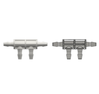 ��������������� ������������ ��������� �� ��������� Nordson Medical 4PLL220-1