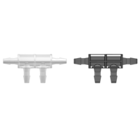 ��������������� ������������ ��������� Nordson Medical 4PLL220-6005