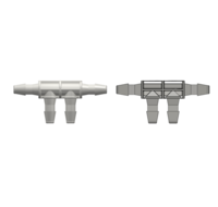��������������� ������������ ��������� �� ��������� Nordson Medical 4PLL230-1