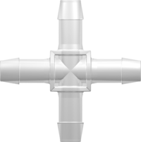 ��������������� ��������� ��������������� ���� Nordson Medical 4PX6100-6005