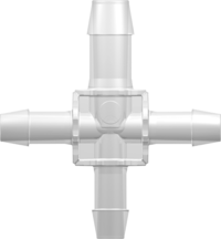 ��������������� ��������� ��������������� ���� Nordson Medical 4PX6110/6100-6005