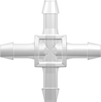 ��������������� ��������� ��������������� ���� Nordson Medical 4PX655-6005
