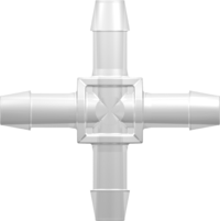��������������� ��������� ��������������� ���� Nordson Medical 4PX670-6005