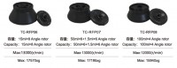 ���������������� ����������� ���������� TC-ReforcePro Topscien 8012100