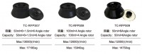 ���������������� ����������� ���������� TC-ReforcePros Topscien 8012670