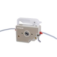 Стандартный перистальтический насос серии SPP Biobase