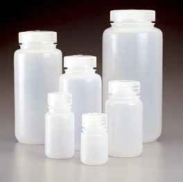 ������������ ������ Nalgene� Economy, � �������� �������, ��, Thermo Scientific 