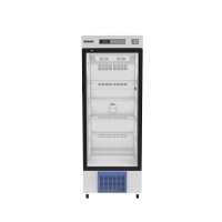 Лабораторный холодильник BPR-5V288S BPR-5V298 BPR-5V358S BPR-5V368 BPR-5V468 Biobase