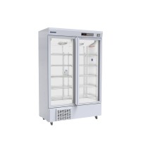 Лабораторный холодильник BPR-5V628 BPR-5V650 BPR-5V968 Biobase