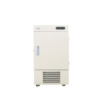 Морозильная камера -80°C BDF-86V28 BDF-86V58 BDF-86V50 BDF-86V108 Biobase