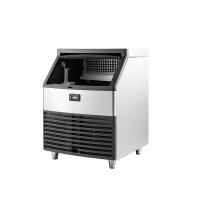 Машина для производства кубического льда CIM-65 CIM-80 CIM-120 CIM-180 CIM-210 CIM-260 Biobase
