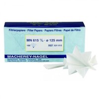 �������� ��� ������ ���� MACHEREY-NAGEL, ����� MN 13 