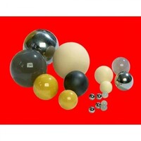���������� ���� ��� Fritsch PULVERISETTE 7 premium line 