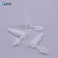 Образцоые флаконы Hawach Scientific