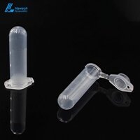 Образцоые флаконы Hawach Scientific