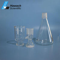 Серологическая пипетка Hawach Scientific