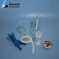 Серологическая пипетка Hawach Scientific