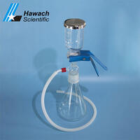 �������������� ������� Hawach Scientific