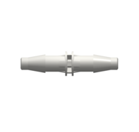 ����������� ������� ������ Nordson Medical 5050-1