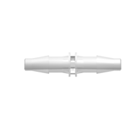 ����������� ������� ������ Nordson Medical 5050-6005