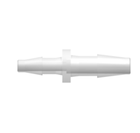 ����������� ������������ ������� ������ Nordson Medical 5060-6005