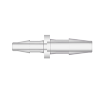 ����������� ������������ ������� ������ Nordson Medical 5060-J2A