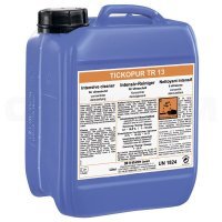 �������� �������� DR�H�STAMM Tickopur R 32, �� 9,9, 1 ���� 828