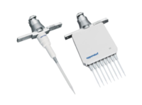 Станция дозирования 4 -х позиционная, epMotion 5070 EasyCon, 96/384-лун. 5070006032