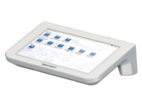 Станция дозирования 4 -х позиционная, epMotion 5070 EasyCon, 96/384-лун. 5070006032