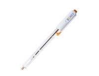 �������� ��������� 232-01 Inesa Scientific