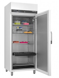 ����������� FROSTER-LABEX-520 ���������������� (Philipp Kirsch, ��������) 