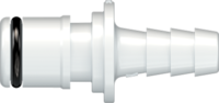 ������ LinkTech Nordson Medical 50AC-PB2-04