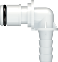 ������� ������ LinkTech Nordson Medical 50AC-PB4-04