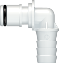 ������� ������ LinkTech Nordson Medical 50AC-PB4-06