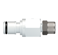 ������ LinkTech Nordson Medical 50AC-PB9-04