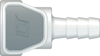 ������ LinkTech Nordson Medical 50AC-S2-04
