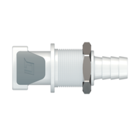 ������ Nordson Medical 50AC-S3-06