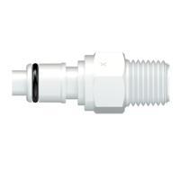 ������ LinkTech Nordson Medical 50ACV-PB1-04