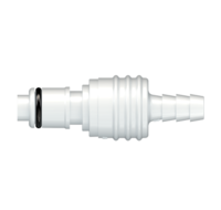 ������ LinkTech Nordson Medical 50ACV-PB2-04